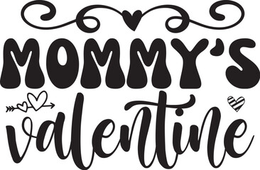 svg,svg files,free svg,svg cutting files,svg cut files,svg cuts,valentine svg,valentine,3dsvg,valentines day,cricut valentine ideas,valentines svg,free valentine svg,valentines day svg,valentine gnome