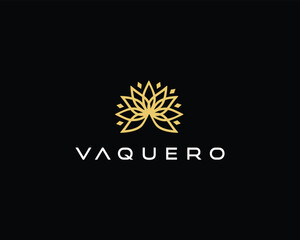 classic and luxury logo design for Women, Boutique, and Luxury lifestyle brand