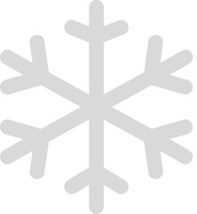 Obraz premium Weather Outline Icons