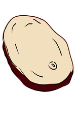 Pork