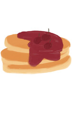 Pancake
