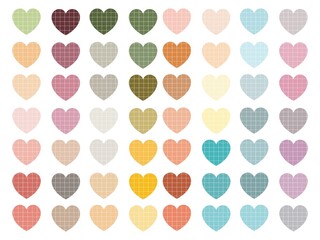 Valentine's day, this is can use for invitation card for valentine's day.