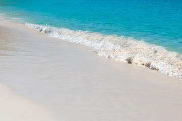 Similan Island of Thailand
