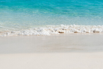 Similan Island of Thailand