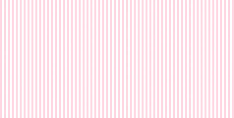 pink and white background