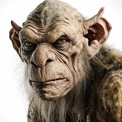 Troll