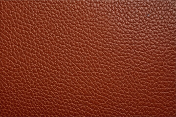 leather texture background