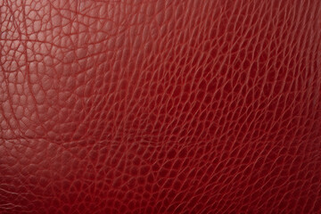 leather texture background