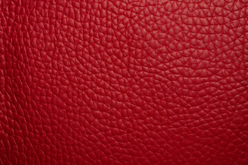 Fototapeta premium leather texture background