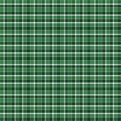 Seamless tartan plaid pattern. Texture for plaid, tablecloths, clothes, dresses, paper, bedding, blankets, quilts and other textile products. Vector image.