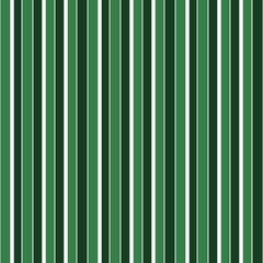 Seamless pattern with vertical stripes. Striped background. Vector illustration.