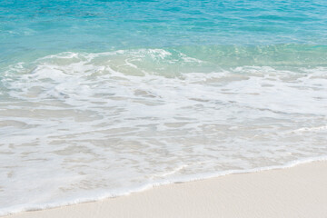 Similan Island of Thailand