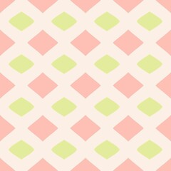 seamless pattern folk ethnic ornament for print web background surface texture towels pillows wallpaper