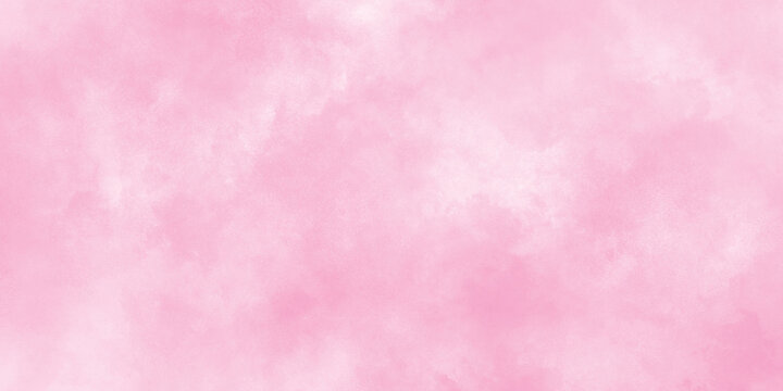 DAIYAN MD TALHA photos, images, assets | Adobe Stock