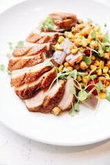 restaurant eating out dining