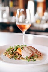 Processed with VSCO with e1 preset