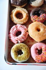 Processed with VSCO with e1 preset