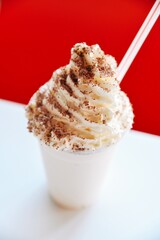 Processed with VSCO with e1 preset