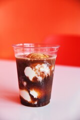 Processed with VSCO with l10 preset