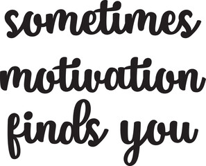 Camp Life Svg Bundle, Camping Svg, Bundle Adventure Svg, Summer Vibes Svg, Vacation Svg, Camp Svg Bundle, Camper Svg, Camping Shirt Svg, Campfire Svg, Funny Camping Svg,
 Camping Sayings Svg Bundle, C