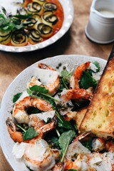 Processed with VSCO with e1 preset