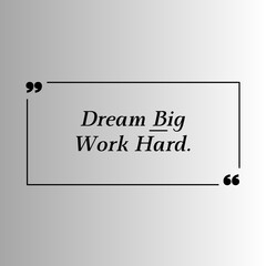 Daily Life Quotes, Quotes Of The Day, Positive Thoughts, Inspirational Word, Daily Motivation, To Keep You Motivated Every Day.