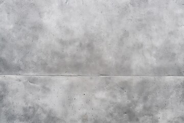 Concrete background with lots of copy space, generative ai