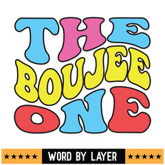 Retro Friendship SVG Design, friend,gift for her, sterling silver, wedding gifts, personalized gifts, customized gifts, bridesmaid gift box, wedding ring, wedding ring box, jewelry box, engagement 