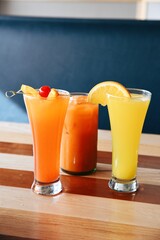 Processed with VSCO with e1 preset