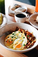 Processed with VSCO with e1 preset