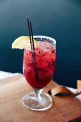 Processed with VSCO with e1 preset