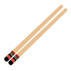 chopsticks