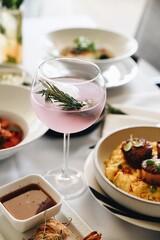 Processed with VSCO with a6 preset