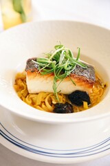 Processed with VSCO with e2 preset