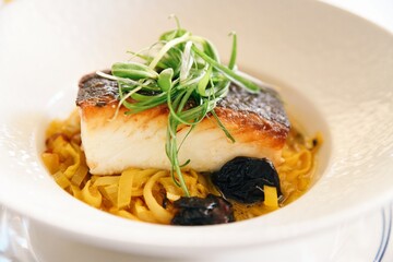 Processed with VSCO with e2 preset