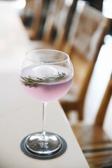 Processed with VSCO with a6 preset