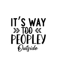 Obraz premium Sarcastic Svg Bundle , Sarcastic Svg Files, Funny Quotes Svg, Funny Svg Bundle, Digital, Sarcasm Svg, Shirt Bundle