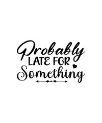 Sarcastic Svg Bundle , Sarcastic Svg Files, Funny Quotes Svg, Funny Svg Bundle, Digital, Sarcasm Svg, Shirt Bundle