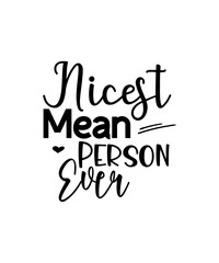 Sarcastic Svg Bundle , Sarcastic Svg Files, Funny Quotes Svg, Funny Svg Bundle, Digital, Sarcasm Svg, Shirt Bundle