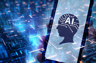 生成AI、テキスト生成AI、対話型AI、人工知能チャットボット