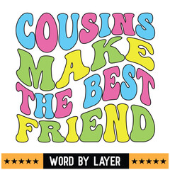 Retro Friendship SVG Design, friend,gift for her, sterling silver, wedding gifts, personalized gifts, customized gifts, bridesmaid gift box, wedding ring, wedding ring box, jewelry box, engagement 