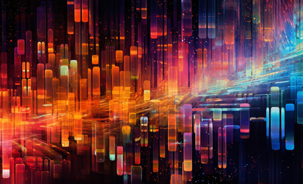 Aether Bilder Durchsuchen 17,370 Archivfotos, und