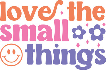 Inspirational Svg, Inspirational Svg Bundle, Motivational Svg ,Svg Files For Cricut,Motivational Svg Bundle, Positive Quotes Svg,

Positive Quotes Png, Motivational Quotes Svg, Motivational Quotes Png