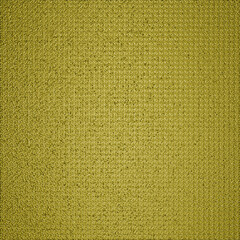 gold textured
