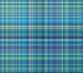 Abstract background from cross lines in a cell