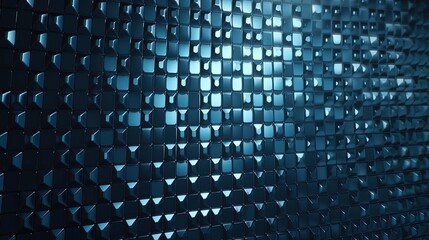 Contemporary Abstract Artistic Mosaic
Hand-Drawn Fun Paint Pattern
Linear Triangle Pattern Set
Seamless Pattern Concept Design
Modern Grunge Graphic Background