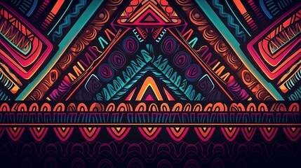 Contemporary Abstract Artistic Mosaic
Hand-Drawn Fun Paint Pattern
Linear Triangle Pattern Set
Seamless Pattern Concept Design
Modern Grunge Graphic Background