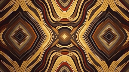 Contemporary Abstract Artistic Mosaic
Hand-Drawn Fun Paint Pattern
Linear Triangle Pattern Set
Seamless Pattern Concept Design
Modern Grunge Graphic Background