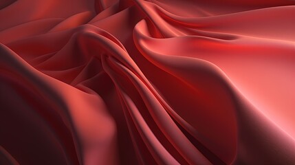 Contemporary Abstract Artistic Mosaic
Hand-Drawn Fun Paint Pattern
Linear Triangle Pattern Set
Seamless Pattern Concept Design
Modern Grunge Graphic Background