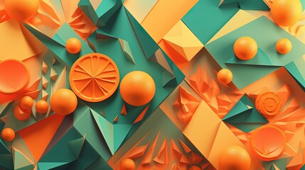 Contemporary Abstract Artistic Mosaic
Hand-Drawn Fun Paint Pattern
Linear Triangle Pattern Set
Seamless Pattern Concept Design
Modern Grunge Graphic Background